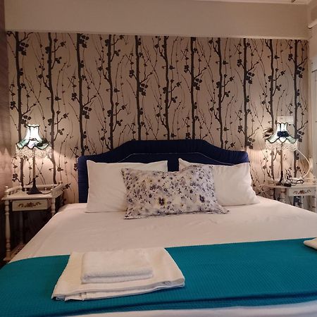 Ολόκληρο Διαμέρισμα Fully Equipped Apt Dora Comfortable Holidays Flogita Beach 외부 사진