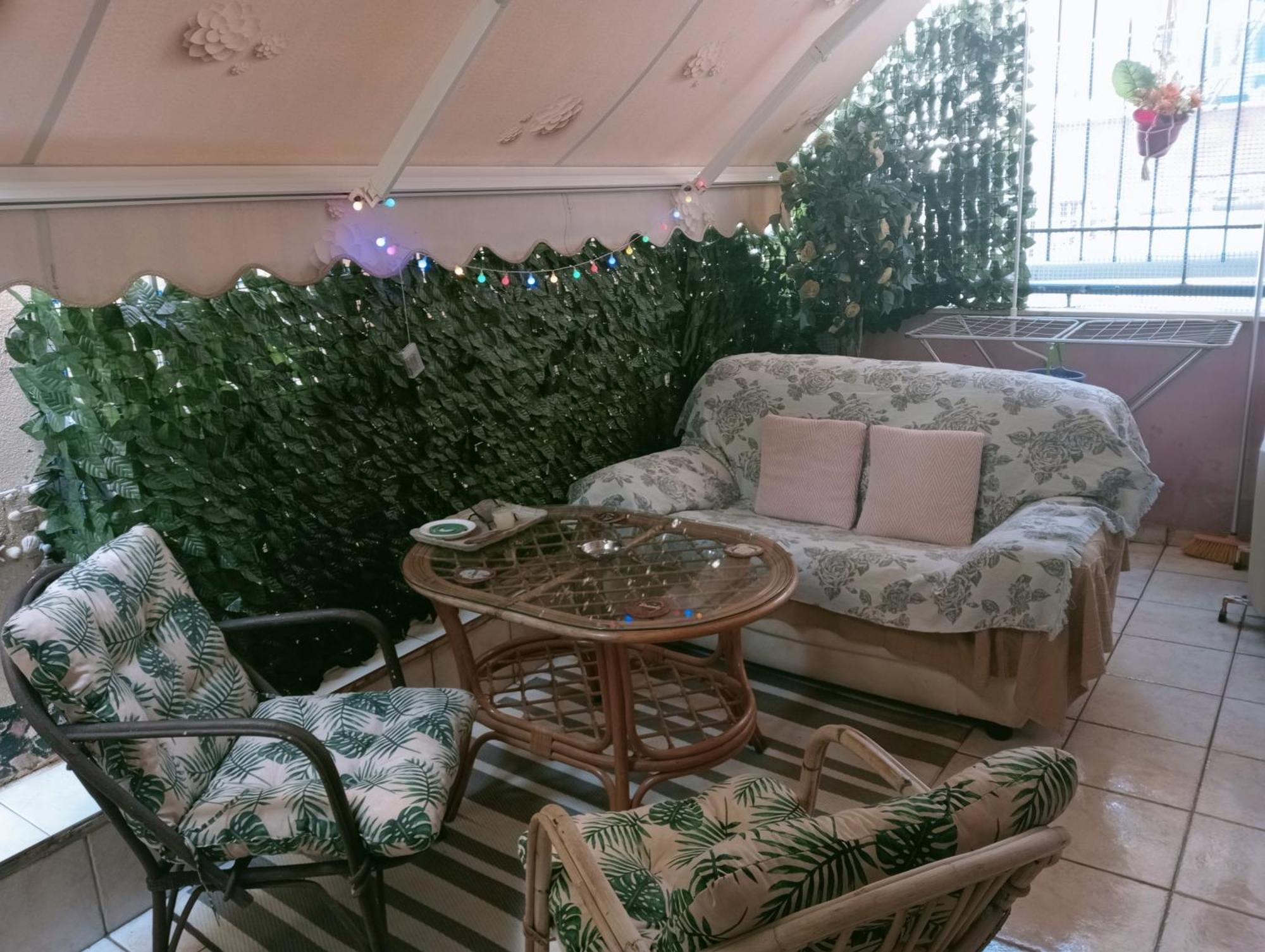 Ολόκληρο Διαμέρισμα Fully Equipped Apt Dora Comfortable Holidays Flogita Beach 외부 사진