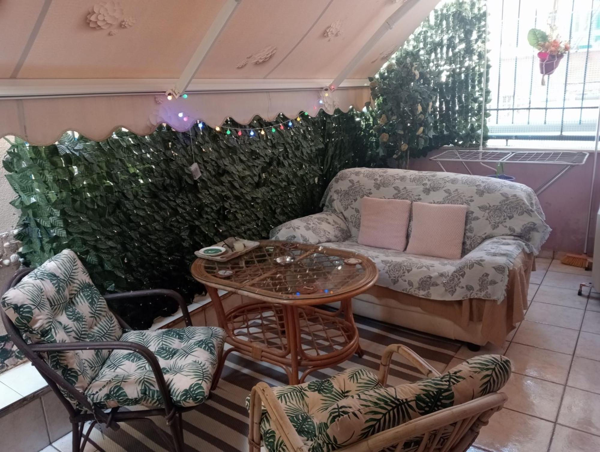 Ολόκληρο Διαμέρισμα Fully Equipped Apt Dora Comfortable Holidays Flogita Beach 외부 사진