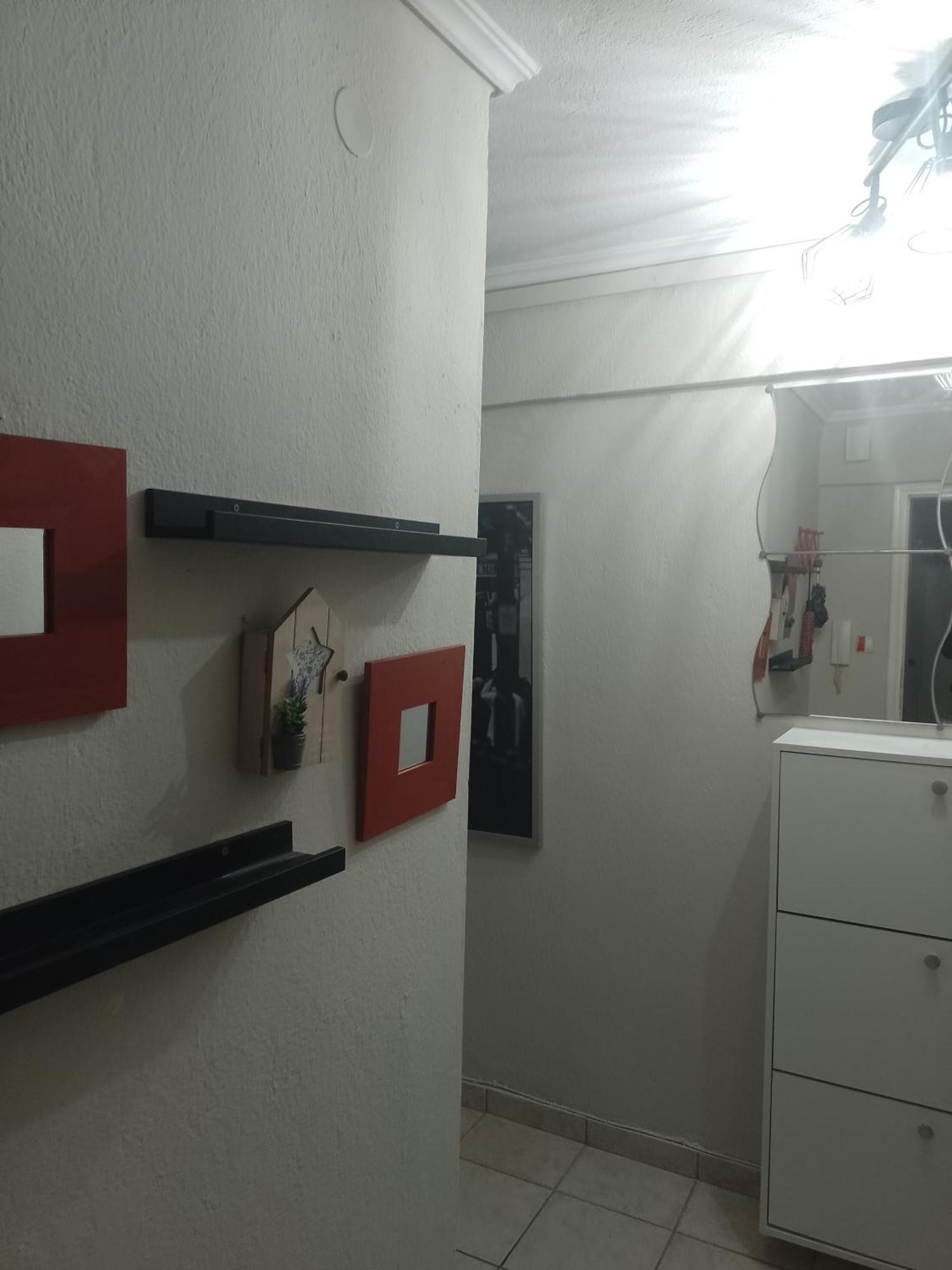 Ολόκληρο Διαμέρισμα Fully Equipped Apt Dora Comfortable Holidays Flogita Beach 외부 사진