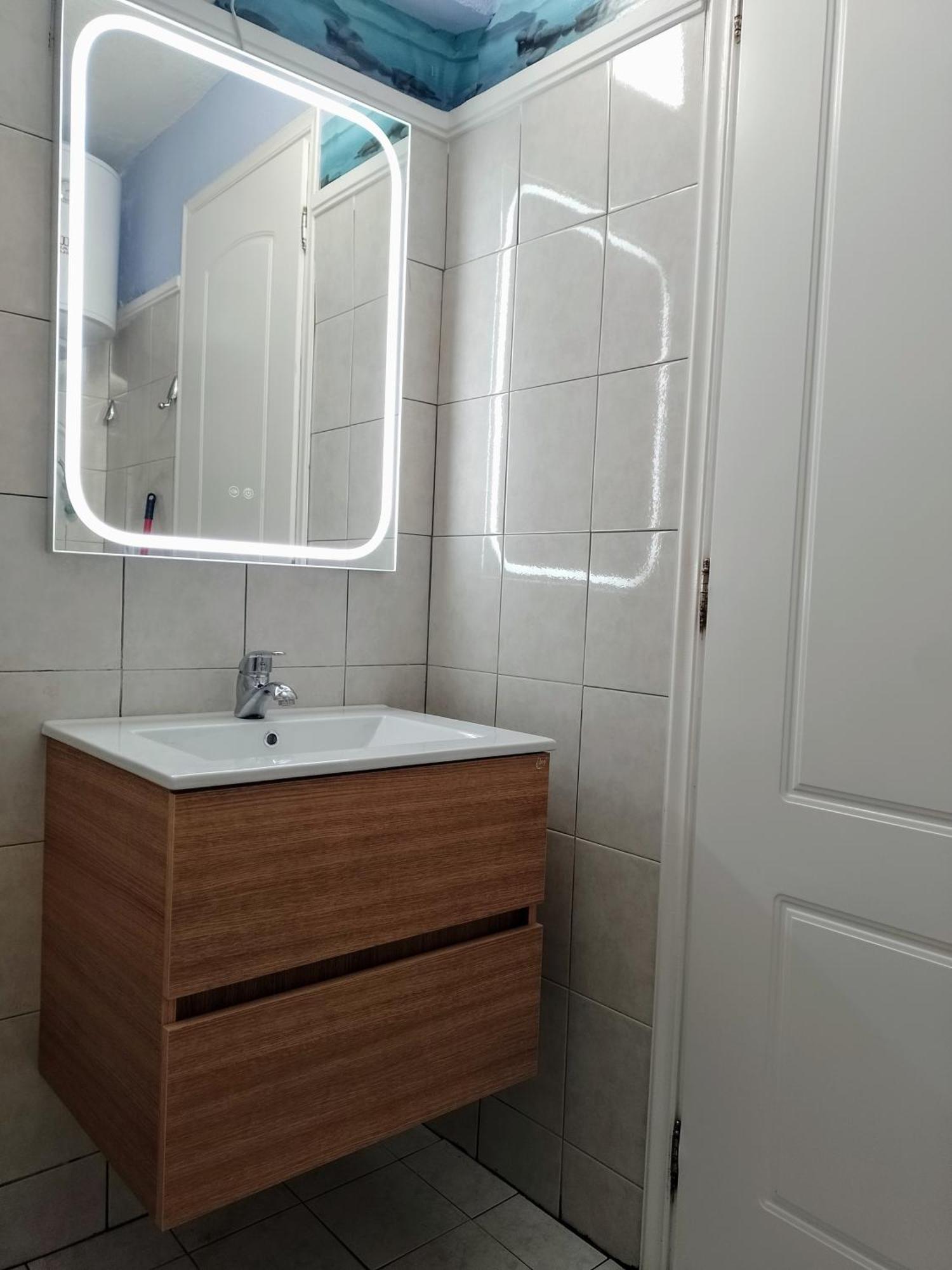 Ολόκληρο Διαμέρισμα Fully Equipped Apt Dora Comfortable Holidays Flogita Beach 외부 사진